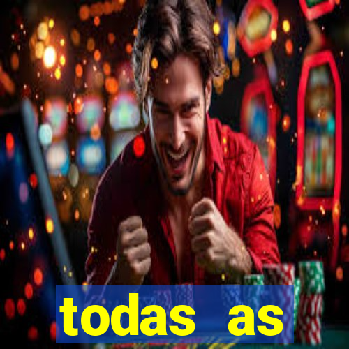 todas as plataformas de jogos online